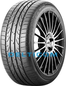 Bridgestone Potenza Re 050 A Banden 255/45 R18 99Y