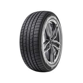 Radar DIMAX WIN SP Banden 245/50 R18 100H