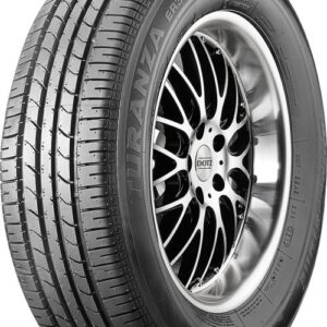Bridgestone TURANZA ER30 FP * Banden 245/50 R18 100W