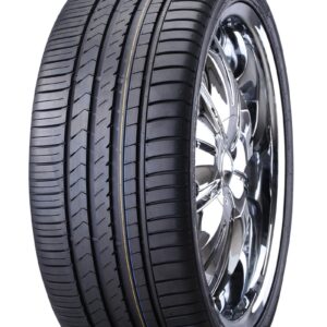 Winrun R330 Run Flat Banden 245/50 R18 100V