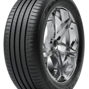 Maxxis Premitra 6
Banden 245/50 R18 104Y XL