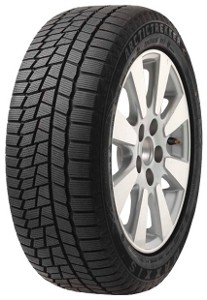 Maxxis Arctictrekker SP-02 Banden 245/50 R18 100T