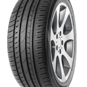 Fortuna Eco Plus UHP 2
Banden 255/40 R18 99W XL