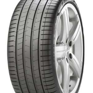 Pirelli P Zero PZ4 SC
Banden 245/35 R18 92Y XL
