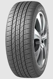 Neolin NEOLAND C570 Banden 225/60 R18 100H
