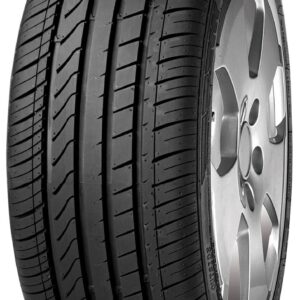 Superia EcoBlue UHP
Banden 255/40 R18 99W XL