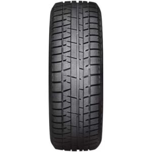 Yokohama ICE GUARD IG50 PLUS Banden 255/45 R18 99Q