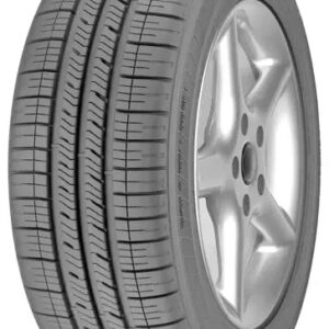 Goodyear EAGLE LS-2 Banden 245/50 R18 100W