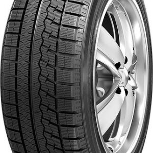 Sailun Ice Blazer Arctic Banden 245/50 R18 100V