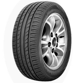 Trazano SA37 Banden 265/35 R18 97W