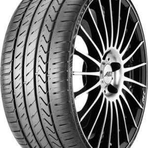 Lexani LX-TWENTY
Banden 255/40 R18 99W XL
