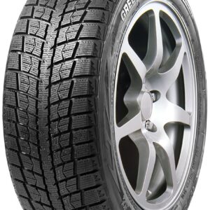 Linglong Green-Max Winter Ice I-15 SUV 4x4 banden 255/60 R18 112H