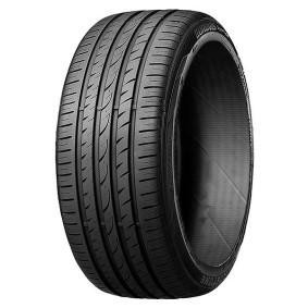 Roadstone eurovis sport 04 sp04 xl 4x4 banden 215/50 R18 96W