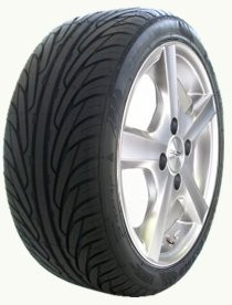 Star Performer UHP-1 Banden 265/35 R18 93W