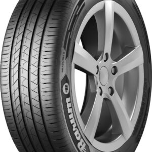 Barum Bravuris 6 Banden 215/50 R18 92W