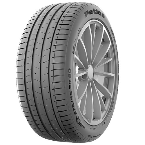 Petlas Prestige Sport Banden 245/50 R18 100W