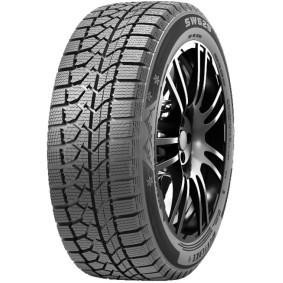 WESTLAKE sw628 xl 4x4 banden 265/60 R18 114T