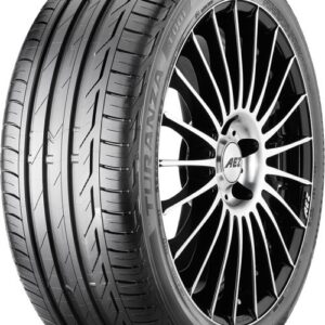 Bridgestone Turanza T001 Banden 205/50 R16 87W