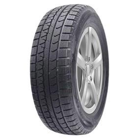 Sunfull wp882 4x4 banden 265/60 R18 110H