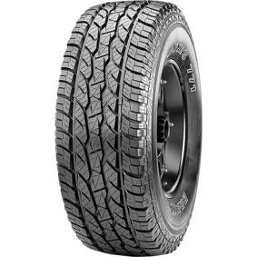 Maxxis AT-771 BRAVO Banden 265/60 R18 110H