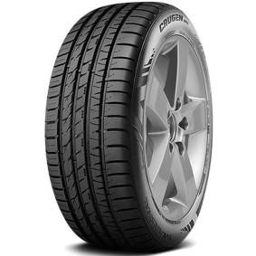 Marshal crugen hp91 xl 4x4 banden 255/60 R18 112V