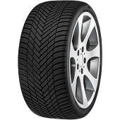 Fortuna ECOPLUS2 4S Banden 255/60 R18 112V
