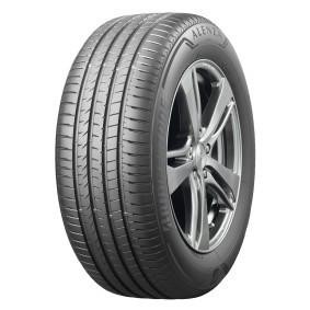 Bridgestone ALENZA 001 Banden 255/60 R18 108W