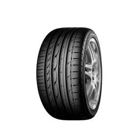 Yokohama ADVAN SPORT V105 Banden 245/35 R18 92Y