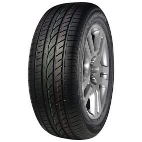 Lanvigator catchpower suv m+s xl 4x4 banden 255/60 R18 112V