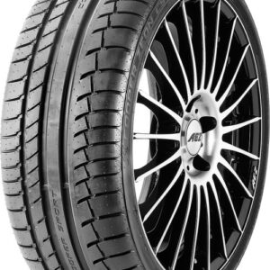 Cooper ZEON CS-SPORT
Banden 265/35 R18 97Y XL