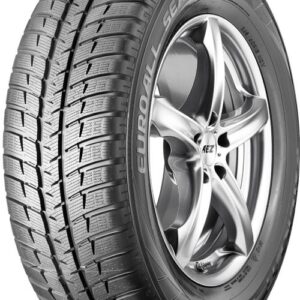 Falken Euroall Season AS210 Banden 265/60 R18 110V