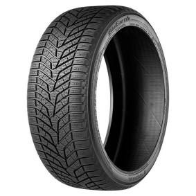 Yokohama BLUEARTH WINTER V905 Banden 265/40 R18 101W