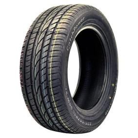 Lanvigator catchpower m+s xl Banden 205/50 R16 91W