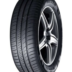 Nexen N blue S Banden 205/55 R16 91H