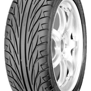 Kenda Kaiser KR20 Banden 265/35 R18 93W