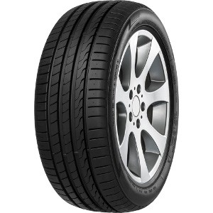 Imperial ECOSPORT 2 TL Banden 215/50 R18 92W
