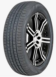 MASSIMO STELLA S2 Banden 265/60 R18 110H
