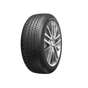 Doublestar DBS_DU05 Banden 205/50 R16 87W