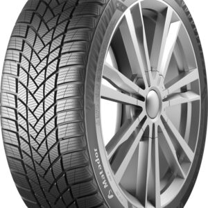 Matador MP93 Nordicca Banden 215/50 R18 92V