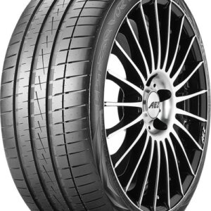 Vredestein Ultrac Vorti
Banden 255/40 R18 99Y XL