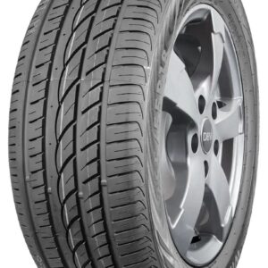 Windforce Catchpower Bestelwagenbanden 255/60 R18 112V