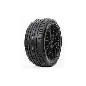 Lanvigator CATCHPOWER PLUS Banden 265/40 R18 101W