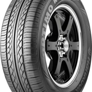 Hankook Optimo K406 Banden 255/60 R18 108H
