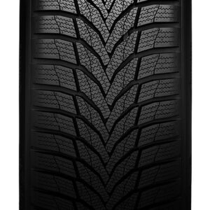 Nexen Winguard Sport 2
Banden 255/45 R18 103V XL