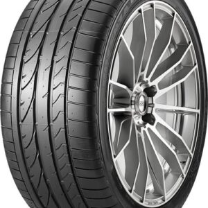 Bridgestone RE050A1RFX
Banden 255/35 R18 94Y XL
