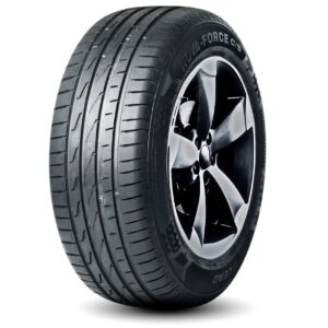 Leao NOVA-FORCE C/S Banden 265/60 R18 110V