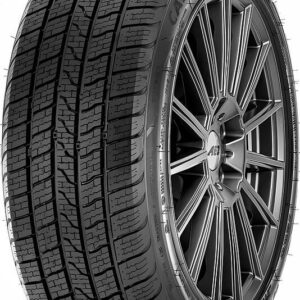 Windforce Catchfors A/S Banden 195/50 R16 88V