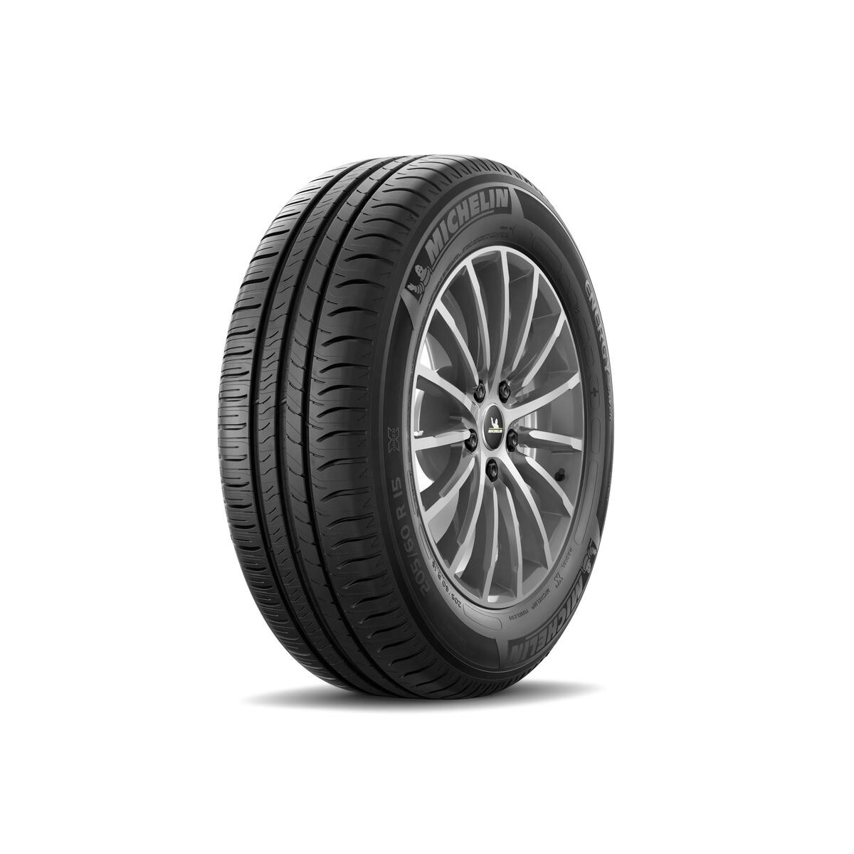 Michelin Energy Saver+
Banden 185/55 R16 87H XL