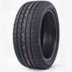 Grenlander Lzeal56 4x4 banden 275/40 R18 99W
