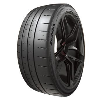 Hankook VENTUS EVO Z Z001 Banden 275/40 R18 103W